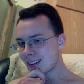 Uživatelský avatar